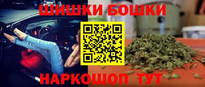 крисы Обь