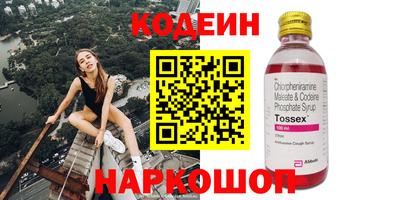 индика Обнинск