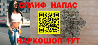 сатива Нягань