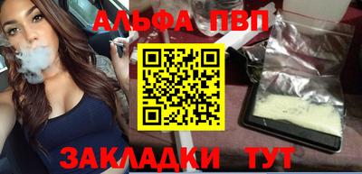 индика Обнинск