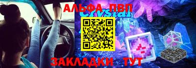 индика Обнинск