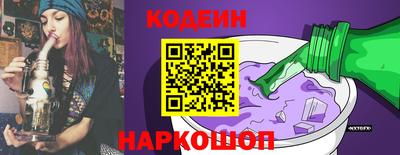 индика Обнинск